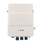 Motorola SLR 1000 Repeater