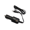 Sensear Vehicle Charger