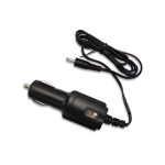 Sensear Vehicle Charger
