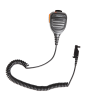 Hytera SM26N1 Remote Speaker Microphone