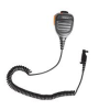 Hytera SM26N3 Remote Speaker Microphone IP67