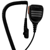 Hytera SM26N4 Remote Speaker Microphone IP54
