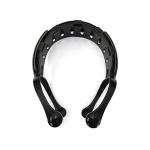 Sensear Smart Muff Headband Replacement