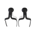 Sensear Smart Muff Helmet Mount Replacement