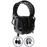 Sensear SM1R Headset