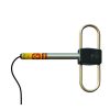 RFI SMD4 Antenna