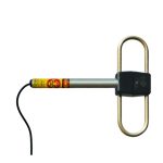 RFI SMD4 Antenna