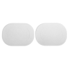 Sensear Smart Muff Absorbent Pad x5 Pairs