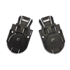 Sensear Helmet Adaptor Type A