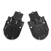 Sensear Helmet Adaptor Type C