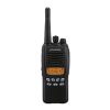 Kenwood TK-2317 Two Way Radio
