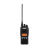 Kenwood TK-3310X Two Way Radio (Discontinued)