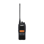 Kenwood TK-3310X Two Way Radio (Discontinued)