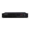 Kenwood TKR-D810 Two Way Radio
