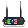 Telo M5 PTT Mobile Radio