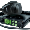 Uniden UH5000 UHF Radio