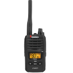 Uniden UH820S UHF Radio