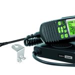 Uniden UH5060 VP UHF Radio