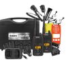 Uniden UH820S-2TP UHF Radio