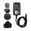 Sensear Universal Wall Charger