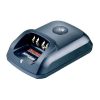 Motorola WPLN4256 Single-Unit Charger