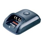 Motorola WPLN4256 Single-Unit Charger