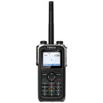 Hytera Z1p Two Way Radio