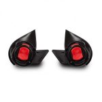 Kask Zenith Visor Adaptor