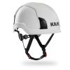 Kask Zenith Helmet