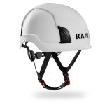 Kask Zenith Helmet