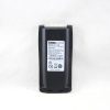 Hytera BL1703 TC-700 Battery