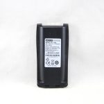 Hytera BL1703 TC-700 Battery