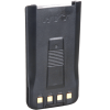 Hytera BL2001 2000mAh