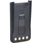 Hytera BL2001 2000mAh