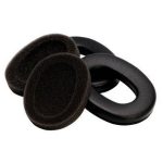 Peltor HY82 Hygiene Kit