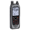 Icom IC-A25NE Airband Two Way Radio