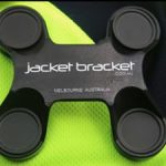 Delta Jacket Bracket Maxi