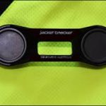 Delta Jacket Bracket Mini