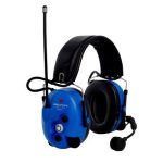 Peltor LiteCom Pro II Headset