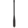Motorola PMAD4118 VHF/GPS Antenna