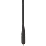 Motorola PMAD4118 VHF/GPS Antenna