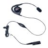 Motorola Mag One PMLN5732 Earset Boom Mic