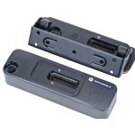 Motorola PMLN6404 Remote Mout Adaptor Kit