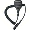 Motorola PMMN4075 IP57 Remote Speaker Mic