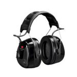 Peltor ProTac III Headset (MT13H221P3E)