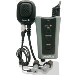 Sensear SmartPlugR Earphones