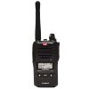 GME TX6160X UHF Radio