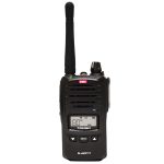 GME TX6160X UHF Radio