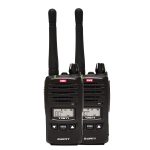 GME TX677TP UHF Radio