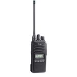 Icom IC-41PRO UHF CB Radio